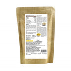 24 Mantra Organic Little Millet | Grab2Buy