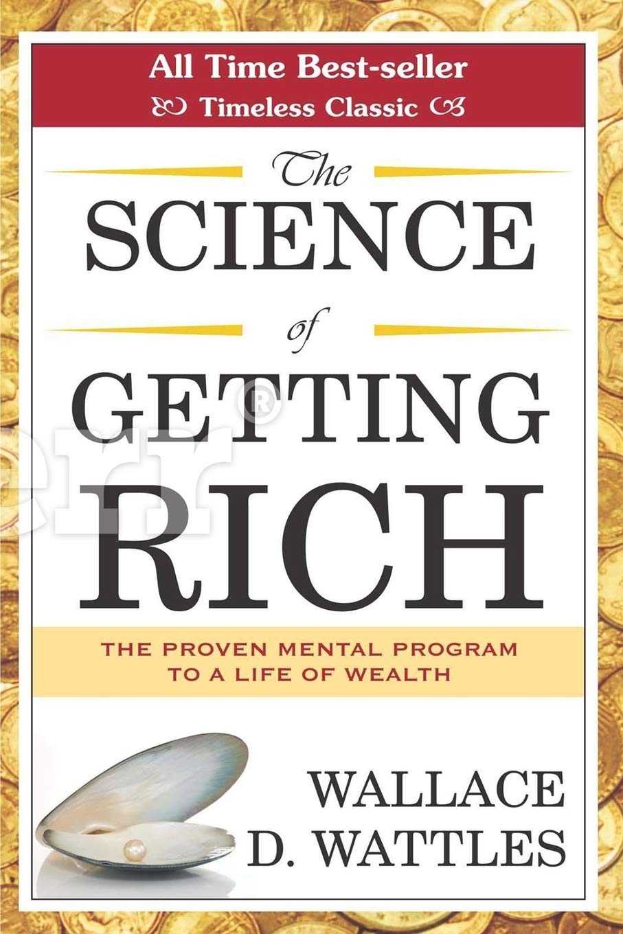 The Science Of Getting Rich | Grab2Buy