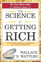 The Science Of Getting Rich | Grab2Buy