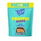 Yoga Bar Protein Minis, 4g Protein Bar | Grab2Buy