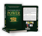 Power Of Positive Action | Grab2Buy