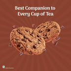 Unibic Choco Chip Cookies | Grab2Buy