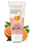 Aryanveda Blemishend Face Wash | Grab2Buy