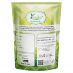 Yuvika Bel Patta Powder / Bilva Leaf Powder