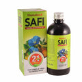 Hamdard Safi Syrup | Grab2Buy