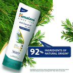 Himalaya Anti Dandruff Hair Conditioner | Grab2Buy