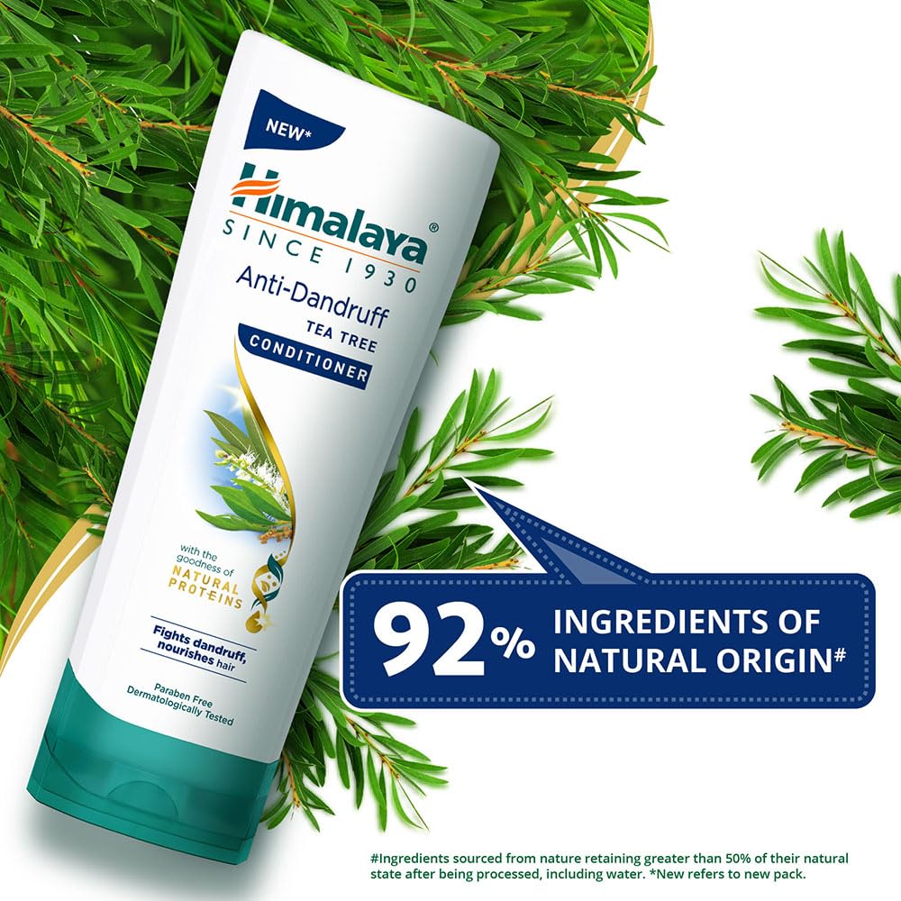 Himalaya Anti Dandruff Hair Conditioner | Grab2Buy