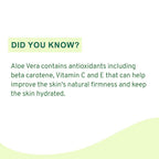 Vitro Naturals Aloe Vera Gel | Grab2Buy