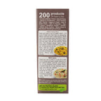 24 Mantra Organic Little Millet | Grab2Buy