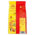 Saffola Masala Oats (Peppy Tomato) | Grab2Buy