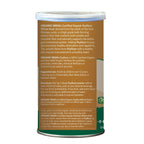 Organic India Psyllium Husk 100 Gram | Grab2Buy