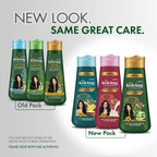 Kesh King Ayurvedic Damage Repair Shampoo | Grab2Buy