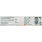 Himalaya Active Fresh Gel Tooth paste | Grab2Buy