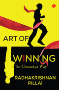 Art Of Winning: The Chanakya Way | Grab2Buy