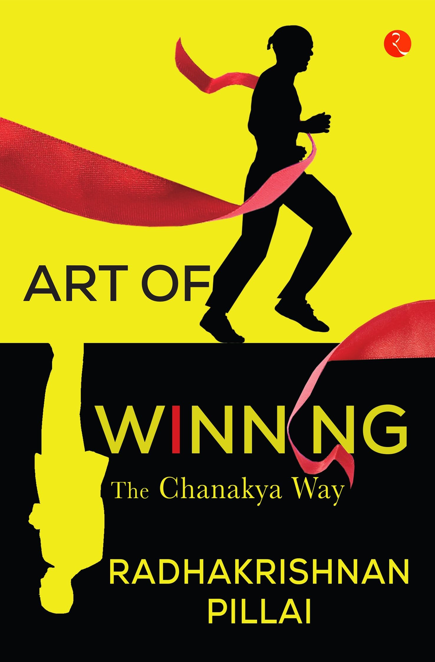 Art Of Winning: The Chanakya Way | Grab2Buy