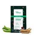 Man Matters Vegain Plant Protein Powder For Men | Grab2Buy