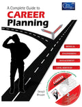 A Complete Guide To Career Planning (With Youtube Av) | Grab2Buy