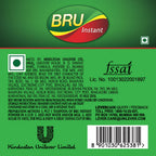 Bru Instant Coffee Jar | Grab2Buy