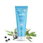 Arth Intimate Care Cream | Grab2Buy