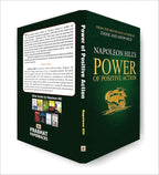 Power Of Positive Action | Grab2Buy
