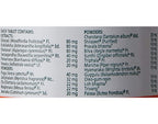 Himalaya Herbals - Lukol Tablets