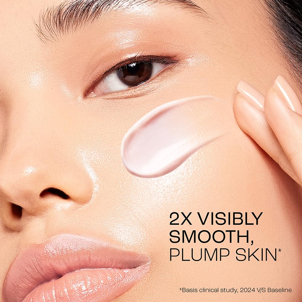 Lakme Peach Milk Soft Crème | Swadesiicart