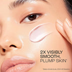 Lakme Peach Milk Soft Crème | Swadesiicart