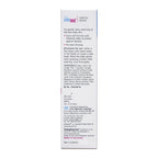 Sebamed Baby Gentle Wash, Protects Skin from Dryness | Grab2Buy