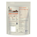 Fuelone Max Gainer - Chocolate | Grab2Buy