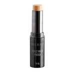 Swiss Beauty Perfect Match Penstick - N03 Nude