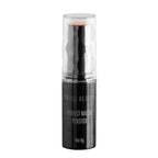 Swiss Beauty Perfect Match Penstick - N03 Nude