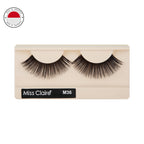 Miss Claire Eyelashes - M36