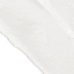 PAC Studio Total Clean Cleansing Balm | Grab2Buy