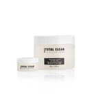 PAC Studio Total Clean Cleansing Balm | Grab2Buy