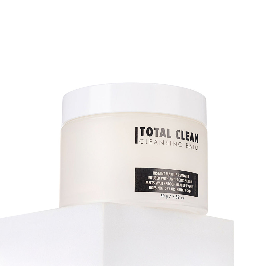 PAC Studio Total Clean Cleansing Balm | Grab2Buy