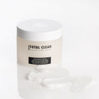 PAC Studio Total Clean Cleansing Balm | Grab2Buy