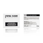 PAC Studio Total Clean Cleansing Balm | Grab2Buy