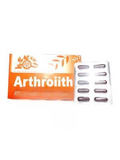 AVP Ayurveda Arthrojith Capsules | Grab2Buy