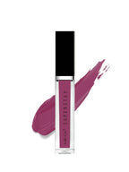 Me-On Professional 24Hrs Superstay Matte Lip Color Shade 24 | Grab2Buy