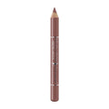 Character Revolution Matte Lipstick - Rl002 | Grab2Buy