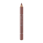 Character Revolution Matte Lipstick - Rl002 | Grab2Buy