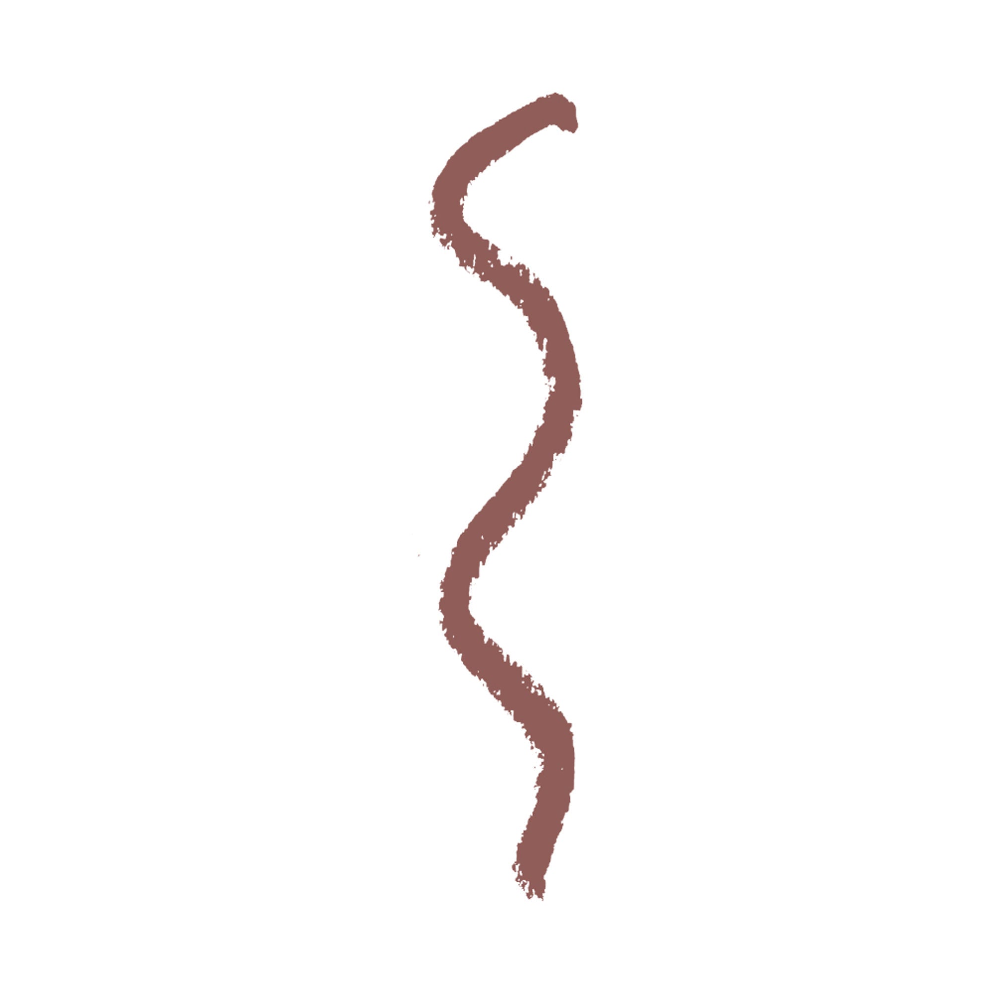 Character Revolution Matte Lipstick - Rl002 | Grab2Buy
