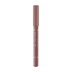 Character Revolution Matte Lipstick - Rl002 | Grab2Buy