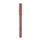 Character Revolution Matte Lipstick - Rl003