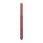 Character Revolution Matte Lipstick - Rl004