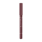 Character Revolution Matte Lipstick - Rl007