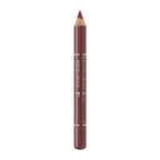 Character Revolution Matte Lipstick - Rl009