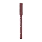 Character Revolution Matte Lipstick - Rl009