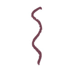 Character Revolution Matte Lipstick - Rl010