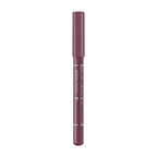 Character Revolution Matte Lipstick - Rl010
